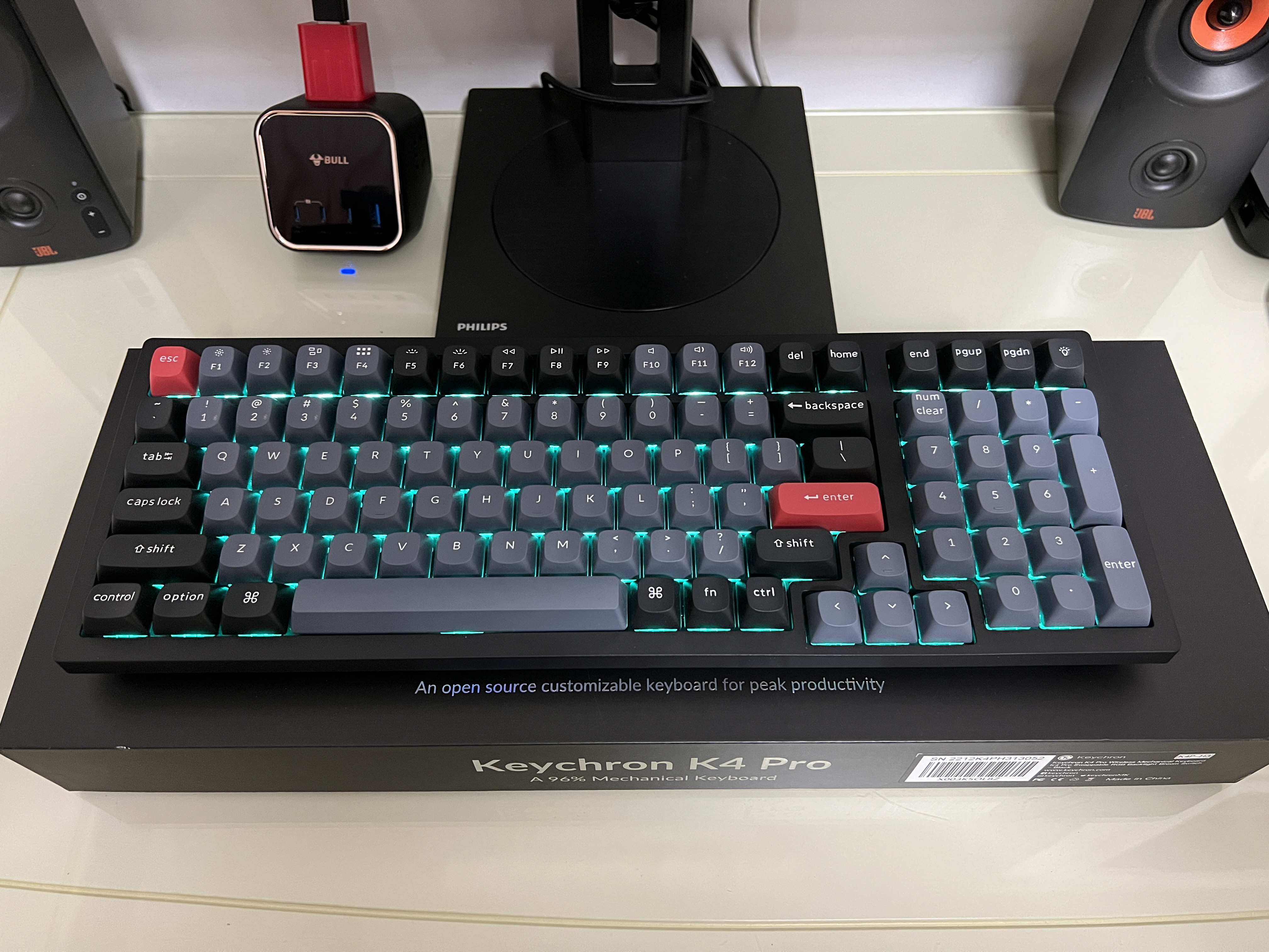 macmini选哪款妙控键盘,macmini性价比键盘推荐