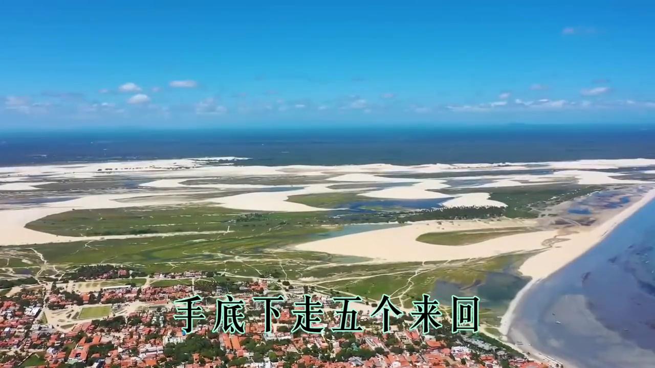 沙雕贫僧唐三藏,贫僧法号唐三藏