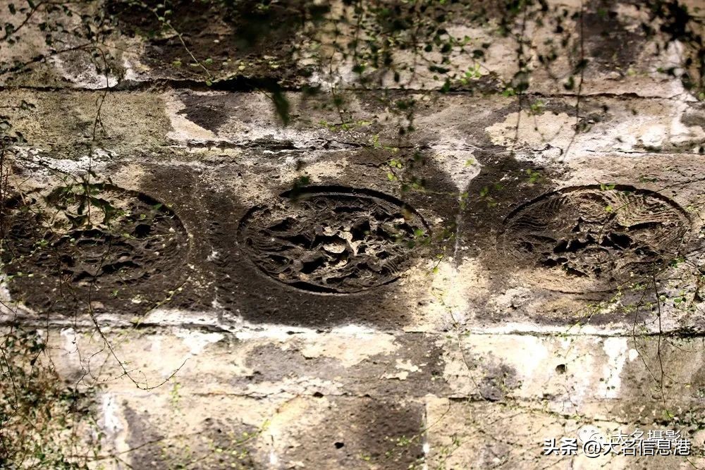 沧州大运河古桥,大运河古桥