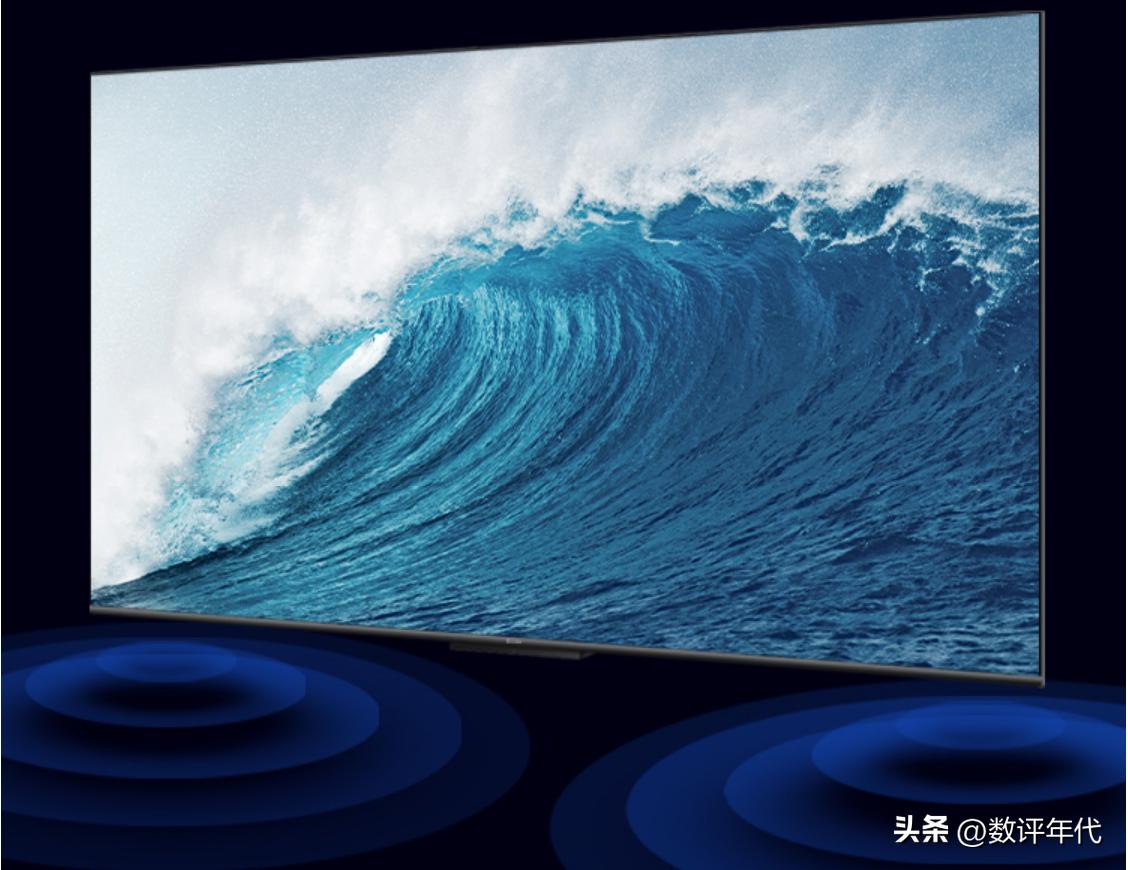 55寸目前最好的电视是哪款,2022目前公认画质最好的55寸电视