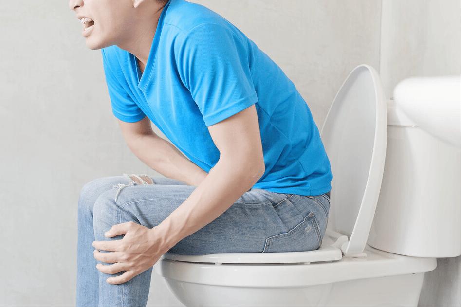 针刀治疗肛裂,有什么生肌药治疗肛裂