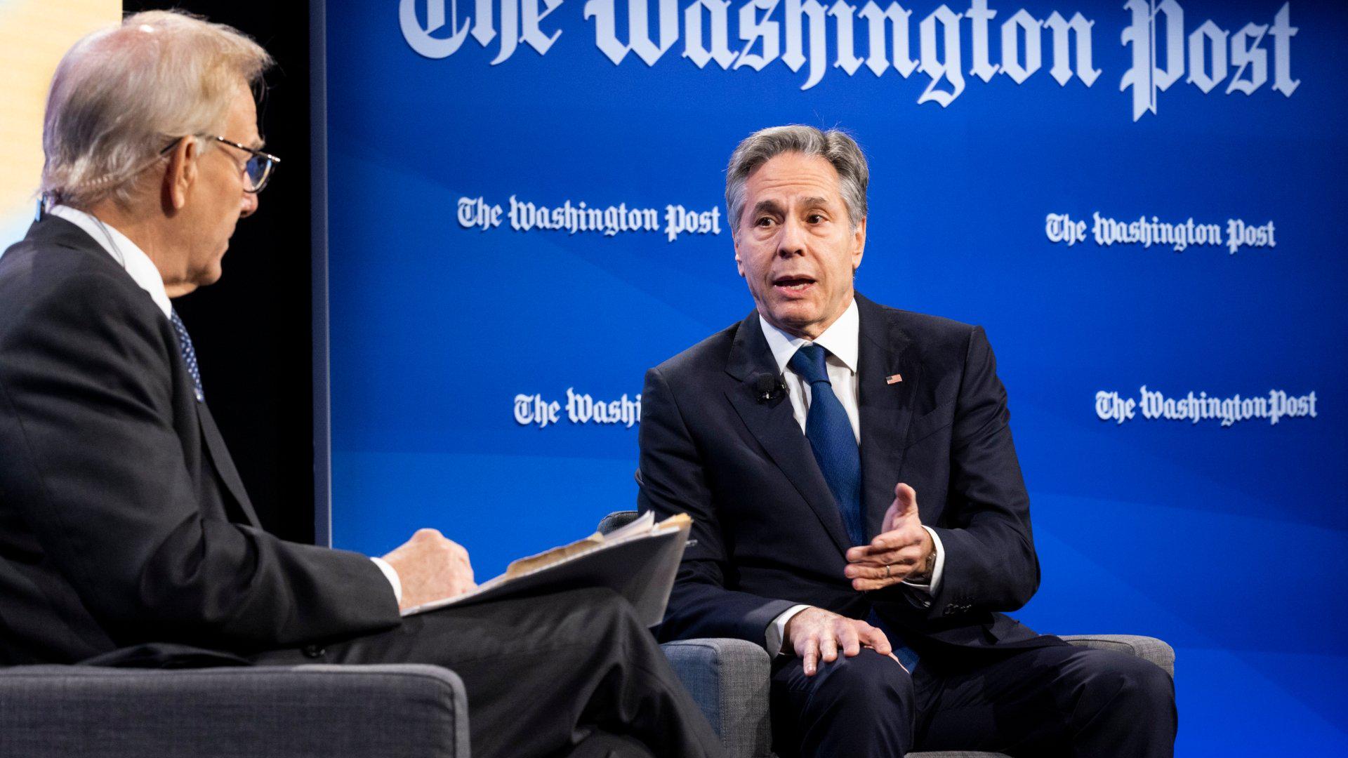 美对华发起新冷战，很多人都误判了中国的实力，我们不会单打独斗