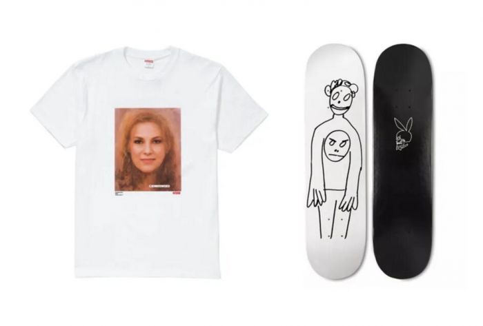 全球街头艺术家,街头艺术家欣赏