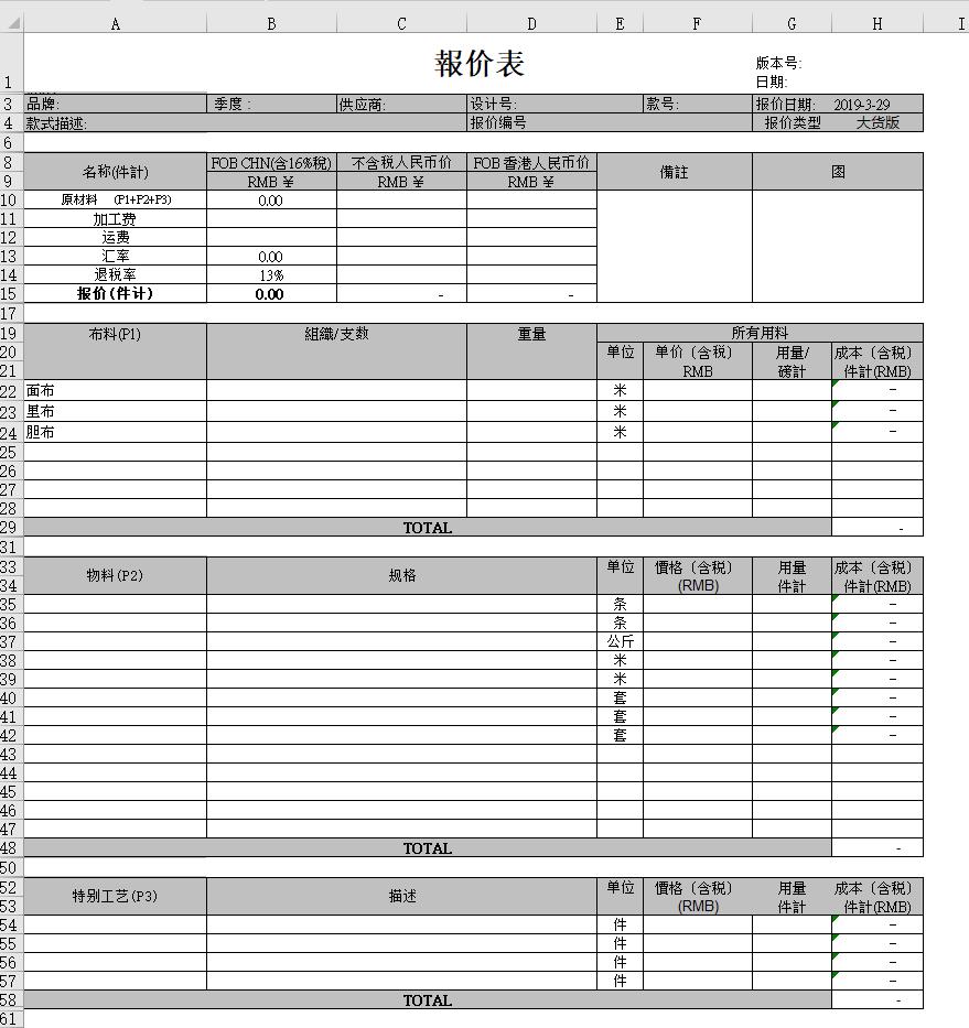 服装外贸公司的业务员,服装外贸业务员的工作内容
