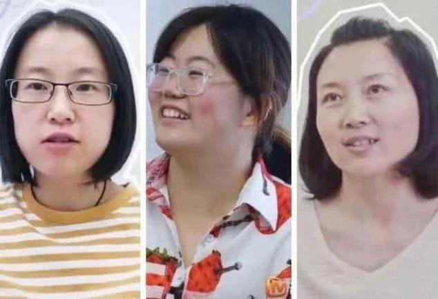 鍚愭Ы鎭惰嚟缁艰壓,鎭惰嚟缁艰壓鍚愭Ы