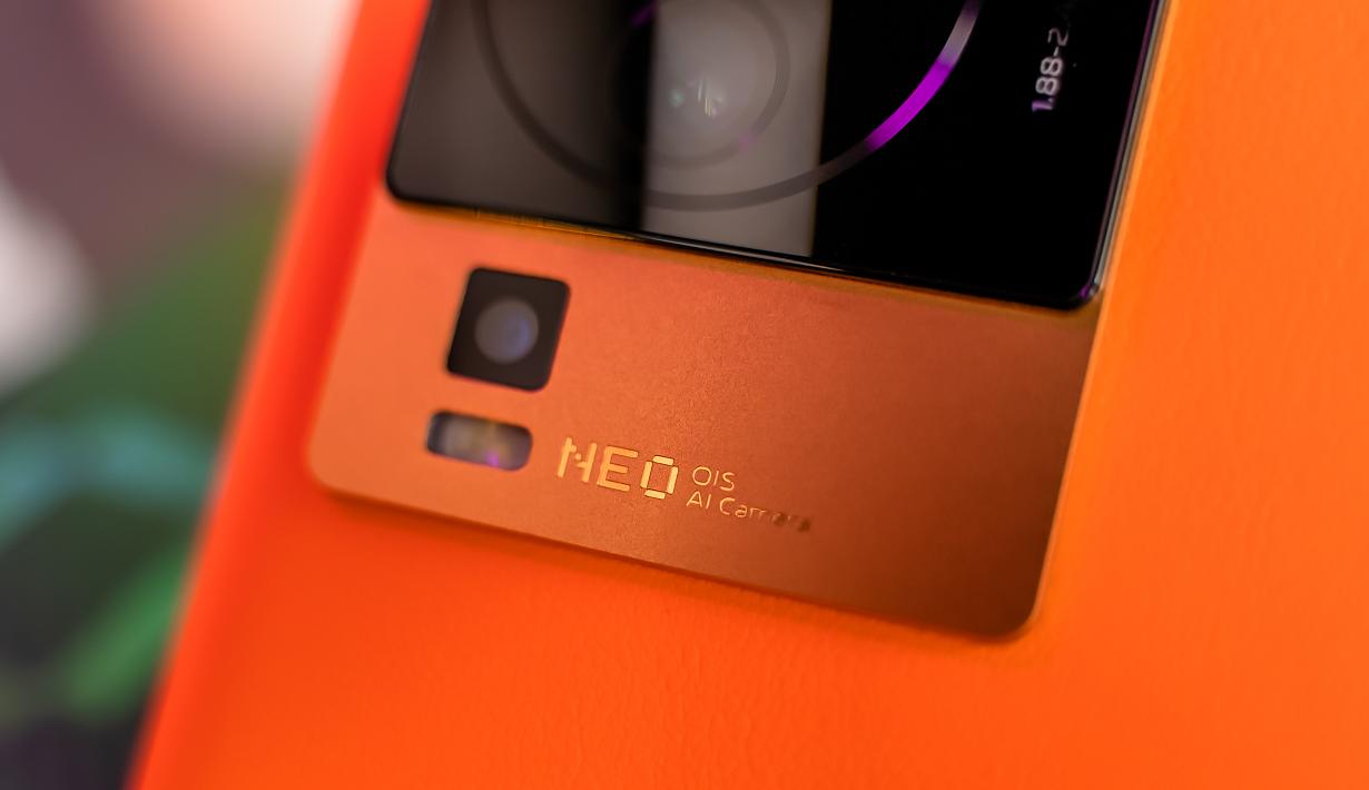 iqooneo7竞速版深度测评,iqooneo7竞速版怎么样值得入手吗