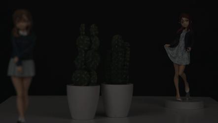 佳能eosr5c被曝,佳能eosr5c最新消息