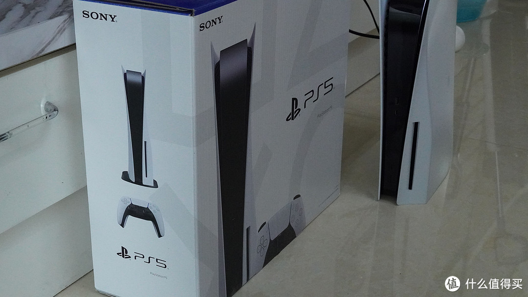 ps5若要使用网络请先升级,换了路由器ps5无法联网