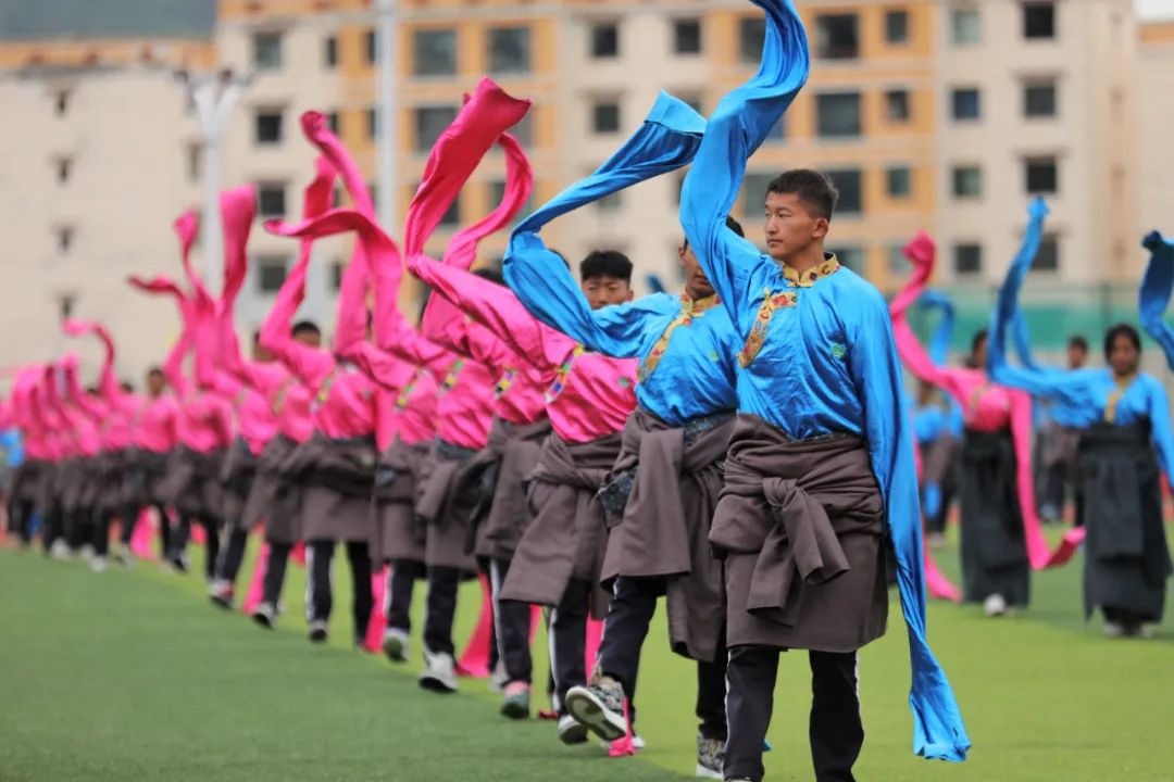 驰骋杯篮球赛,甘南足球争霸赛