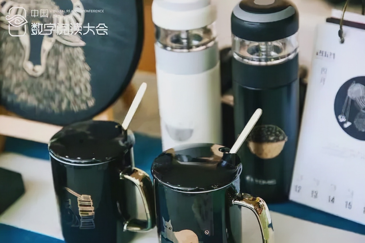 《木上江南》：小美好小确幸终成风景