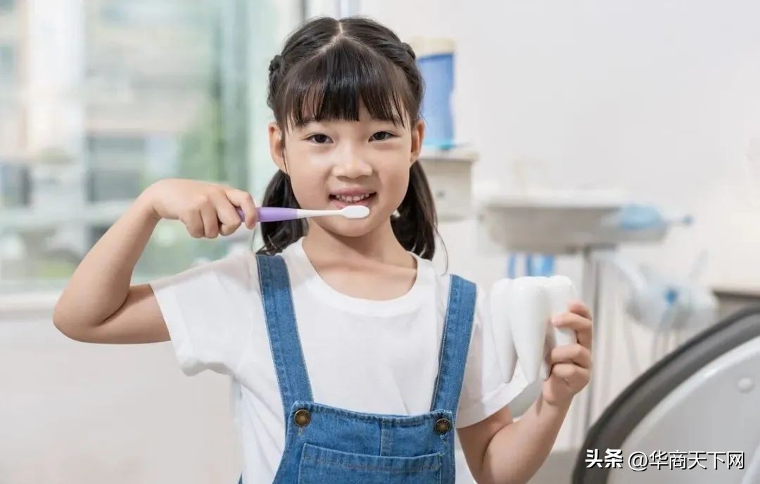 牙疼但看不到牙齿坏,牙疼感觉眼睛也看不清