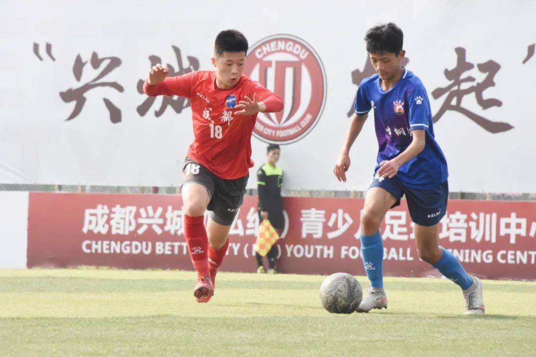 成都蓉城足球队今年是否有望冲超,中超19轮成都蓉城回放