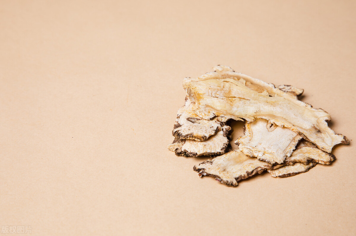 中医的生肌收口药方,生肌经方