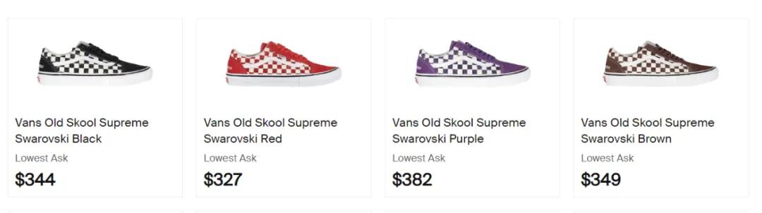 supreme联名新品毛衣,supreme毛衣开箱