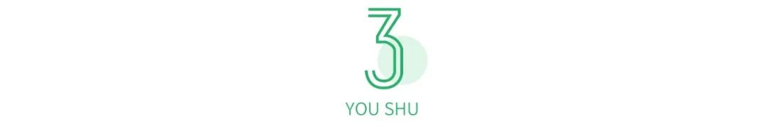 走出人生低谷逆境三个心态,走出人生低谷的四个法子