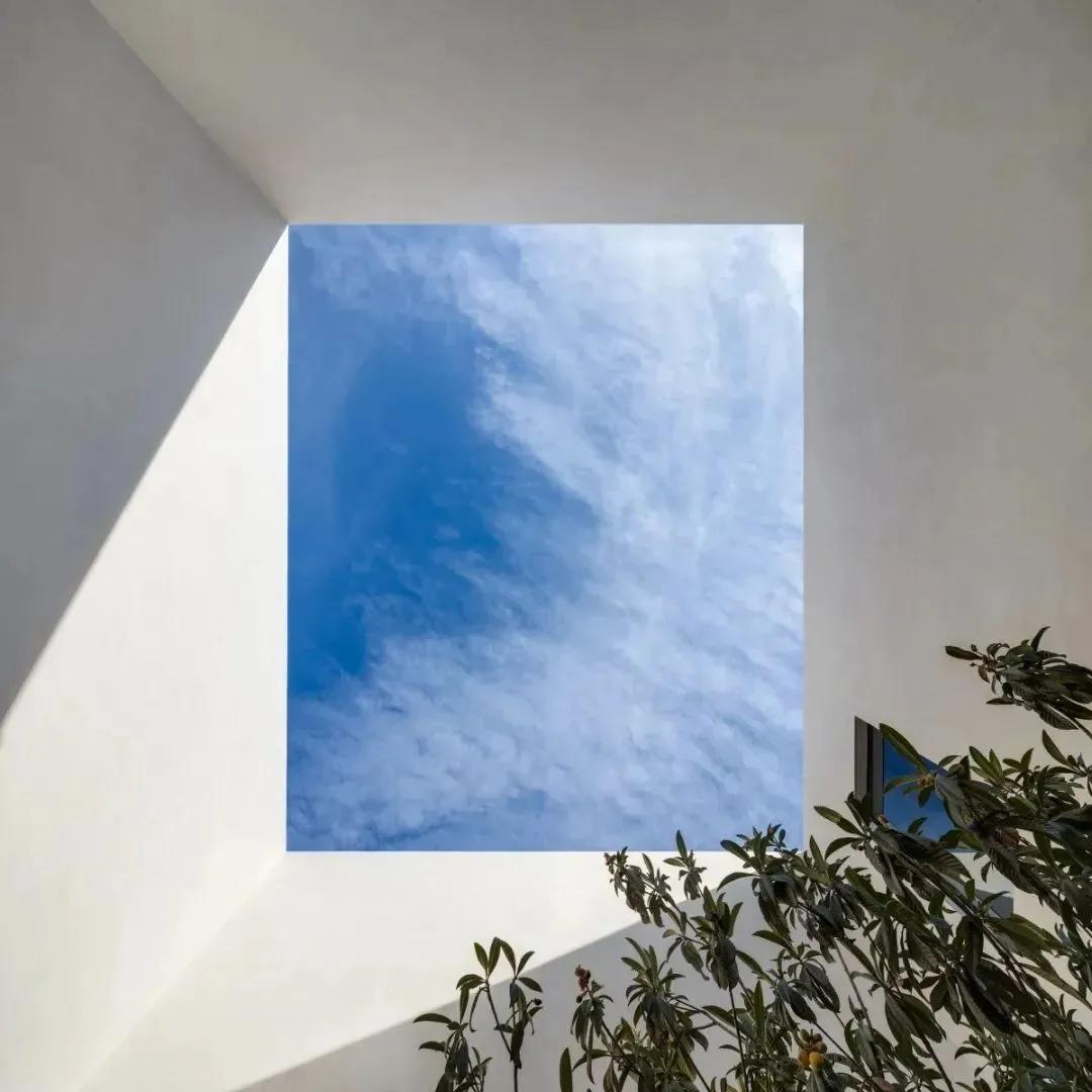 惠州口腔医院仲恺口腔门诊部,惠州陈江仲恺口腔医院