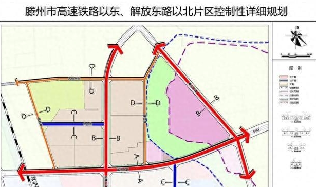 曹德旺预言20至30层楼房怎样了,曹德旺的房子到底值不值得买