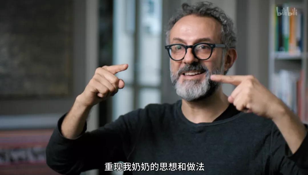 最后一部良心之作,一部真正良心之作全程毫无尿点