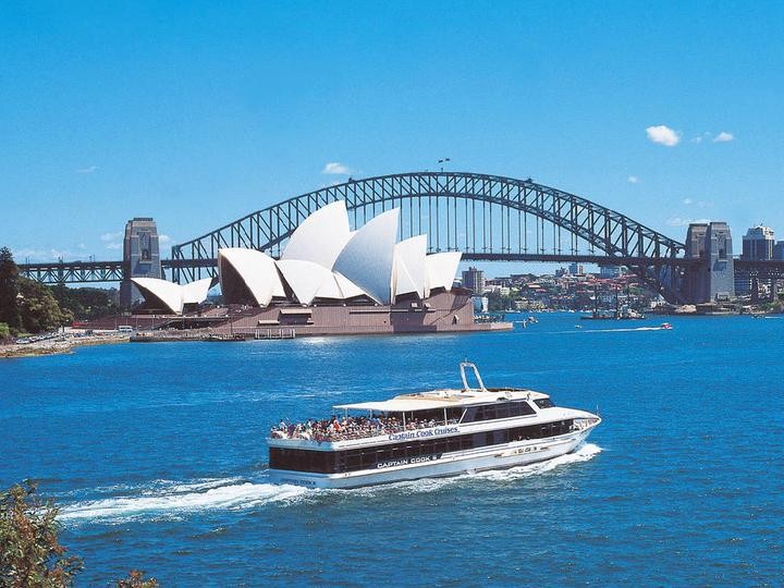 中国制造在美国的影响,中国制造在全球有多厉害