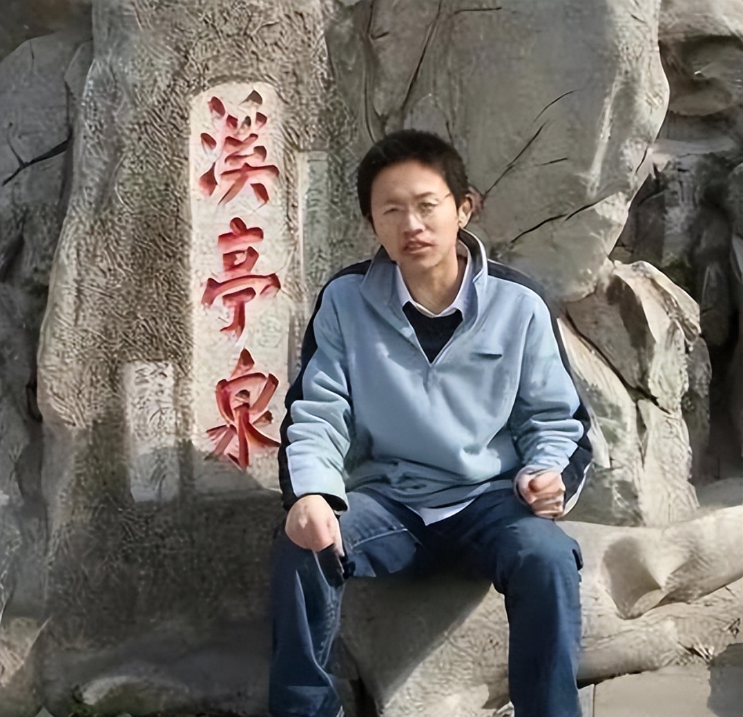 山东农村小伙袁鹏，娶非洲娇妻买7000亩耕地，如今直达人生巅峰