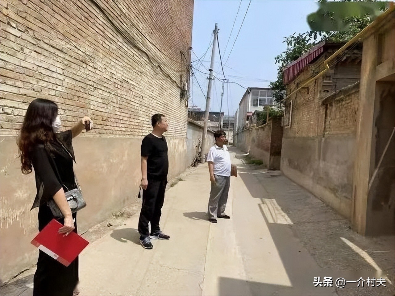 下半年农村七大工程全面启动,未来5年农村还将迎来新的工程