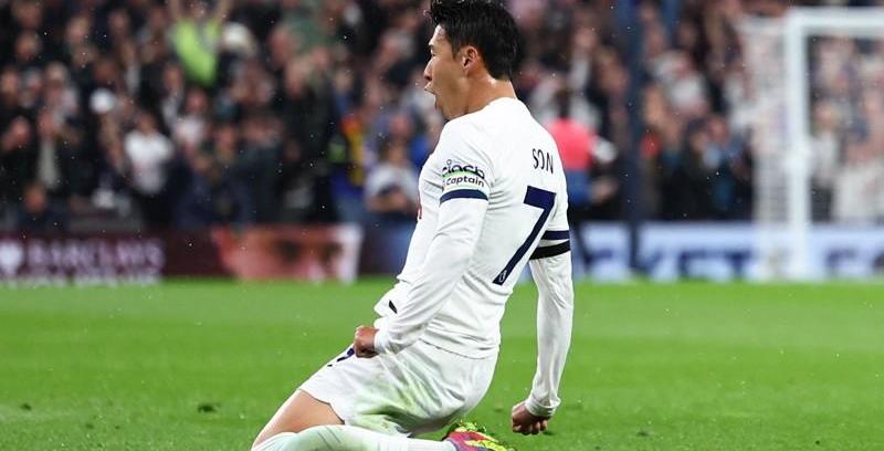 英超为什么补赛,英超赛程利物浦对阿森纳