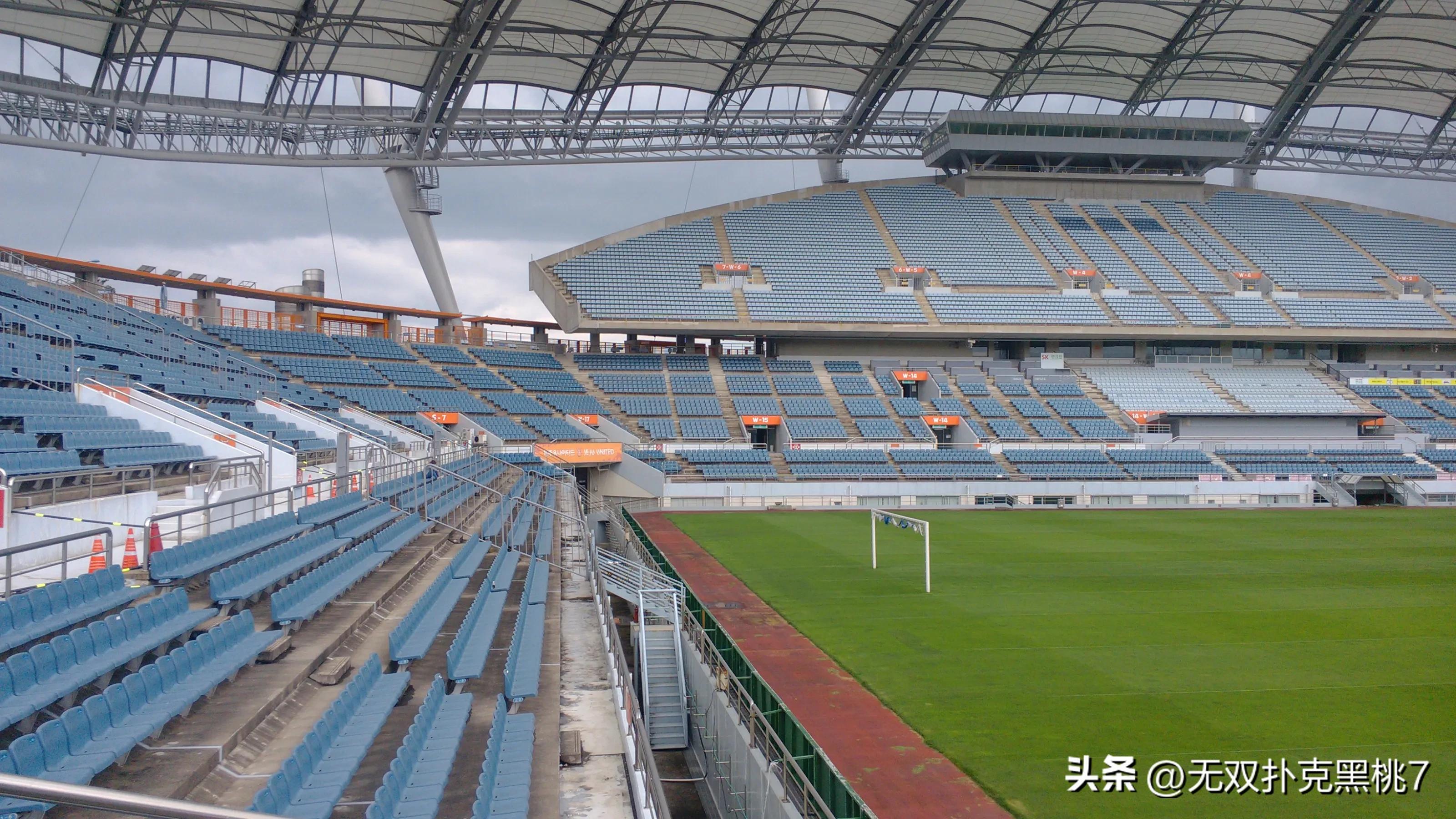 韩国k1足球联赛排名,韩国k1足球联赛回放