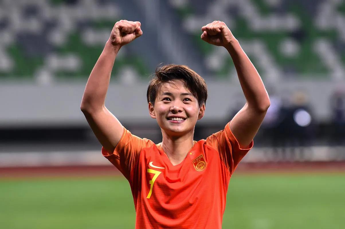 女梅西王霜,中国梅西王霜视频