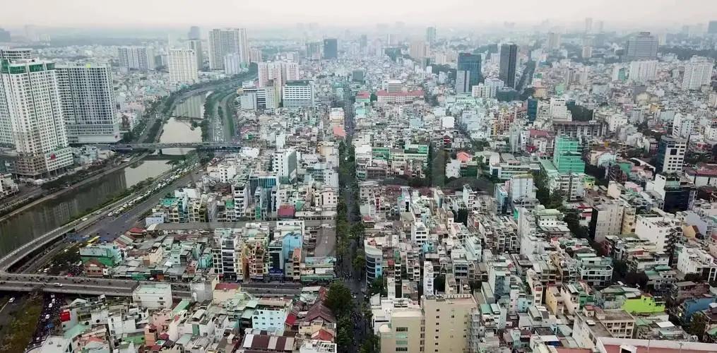 缅北训狗场女性被救,缅北训狗工厂