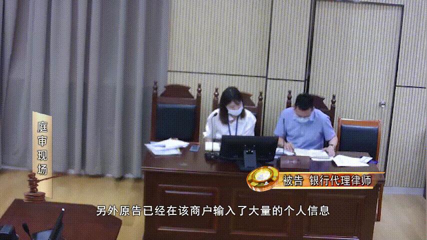 信用卡境外被盗刷什么原因导致的,工商银行信用卡境外盗刷该怎么办