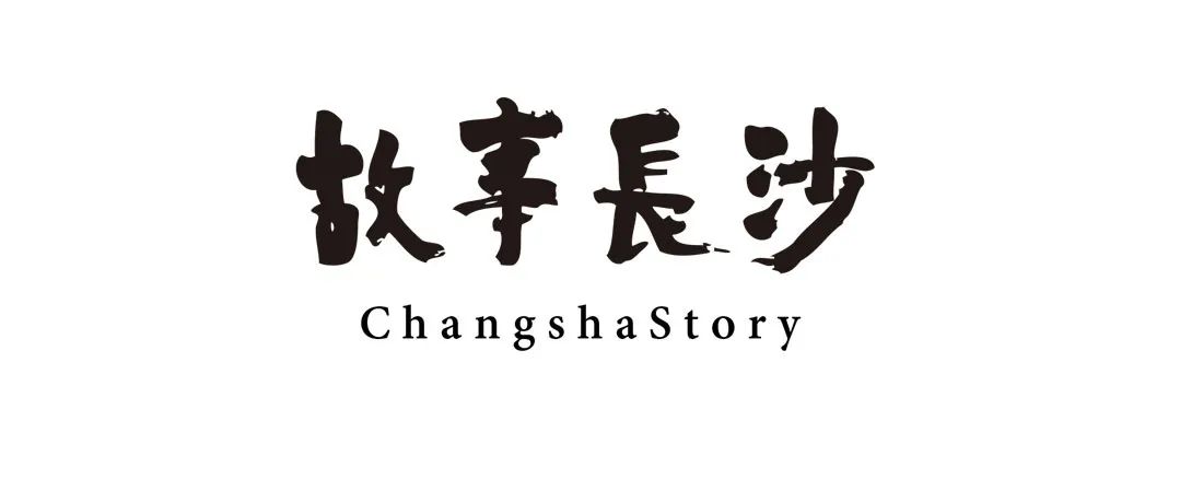 ifs和五一广场,ifs五一广场