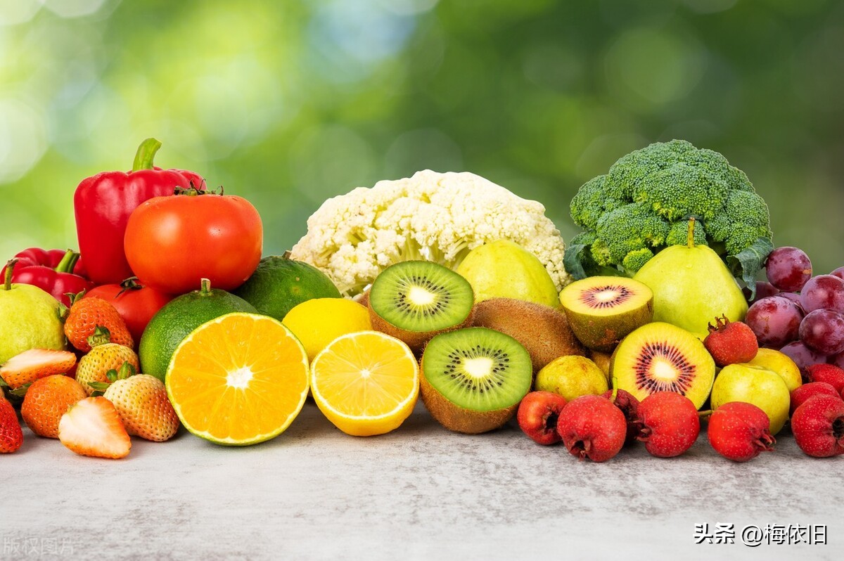 老年人增强免疫力的食物,体弱老人吃什么药增强免疫力