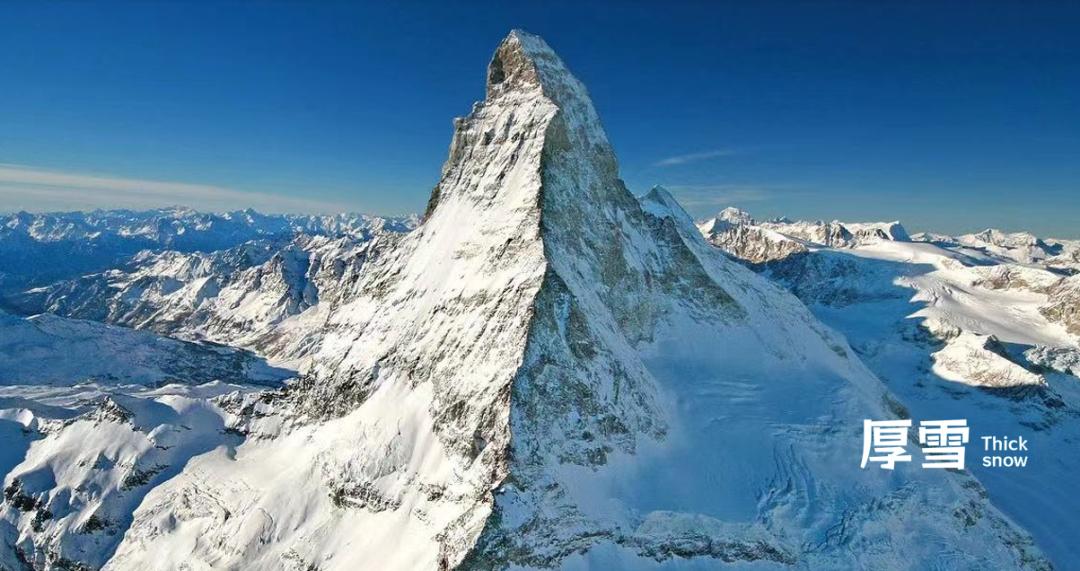 阿里重组六个业务集团,阿里重塑进行时取舍聚焦年轻化