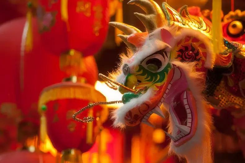 香港留学最全攻略,香港订酒店攻略