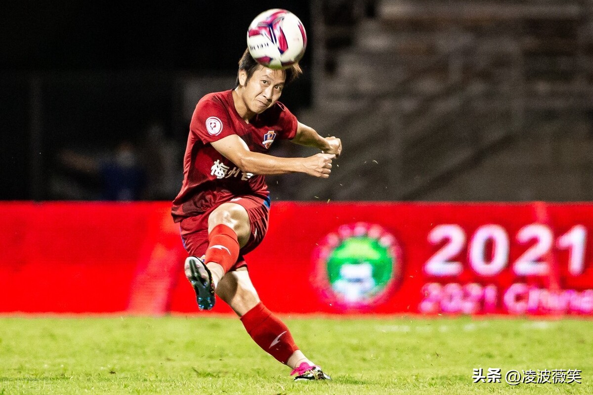 卢琳最新比赛,广东球员卢琳