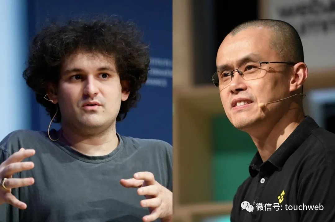 ftx创始人被保释,ftx创始人判了多少年