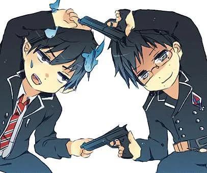 亲身体验一下被狗子追杀,被牛追了一路是什么体验