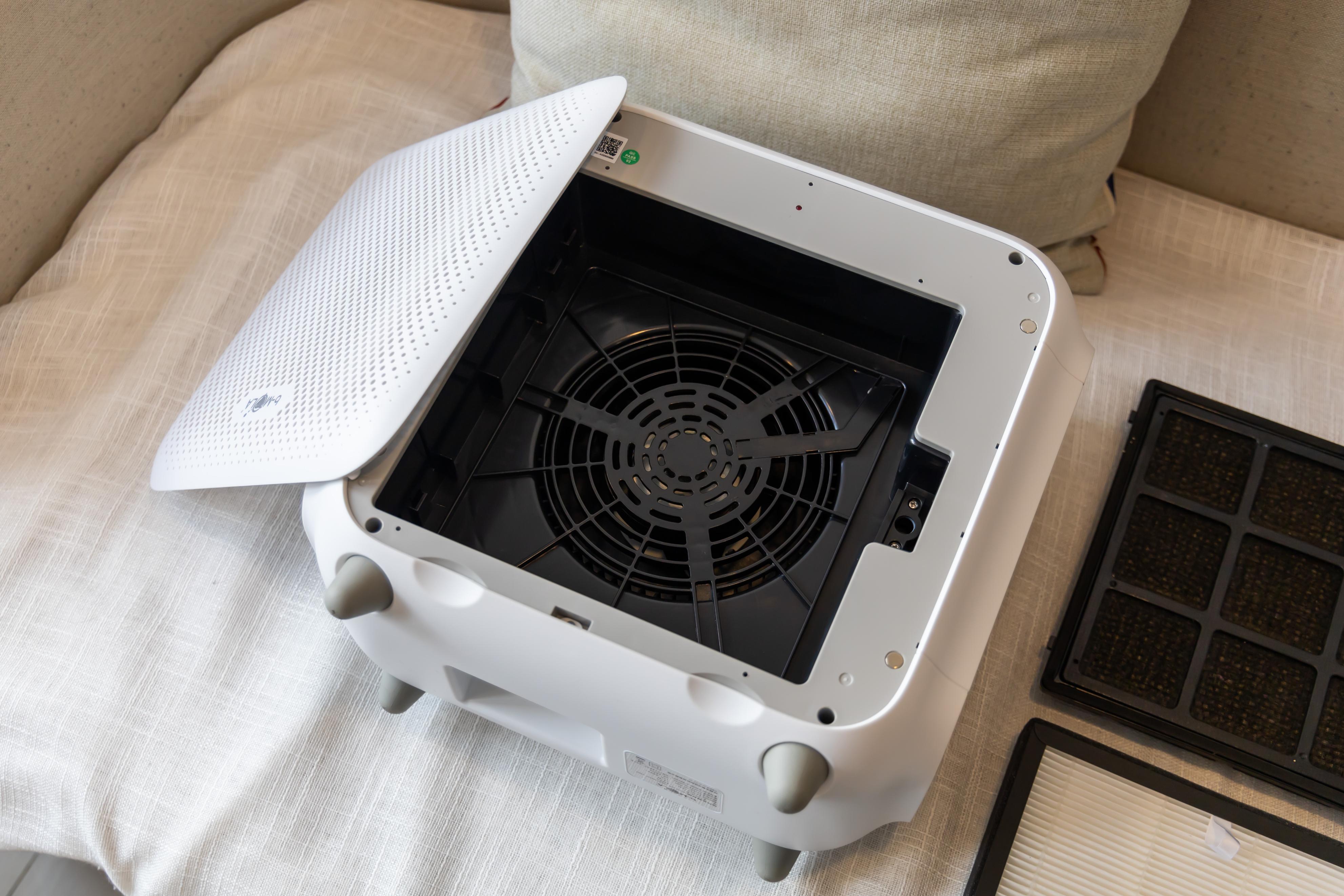 全屋大家电分别买哪些品牌,全屋八大家电选择看哪些配置