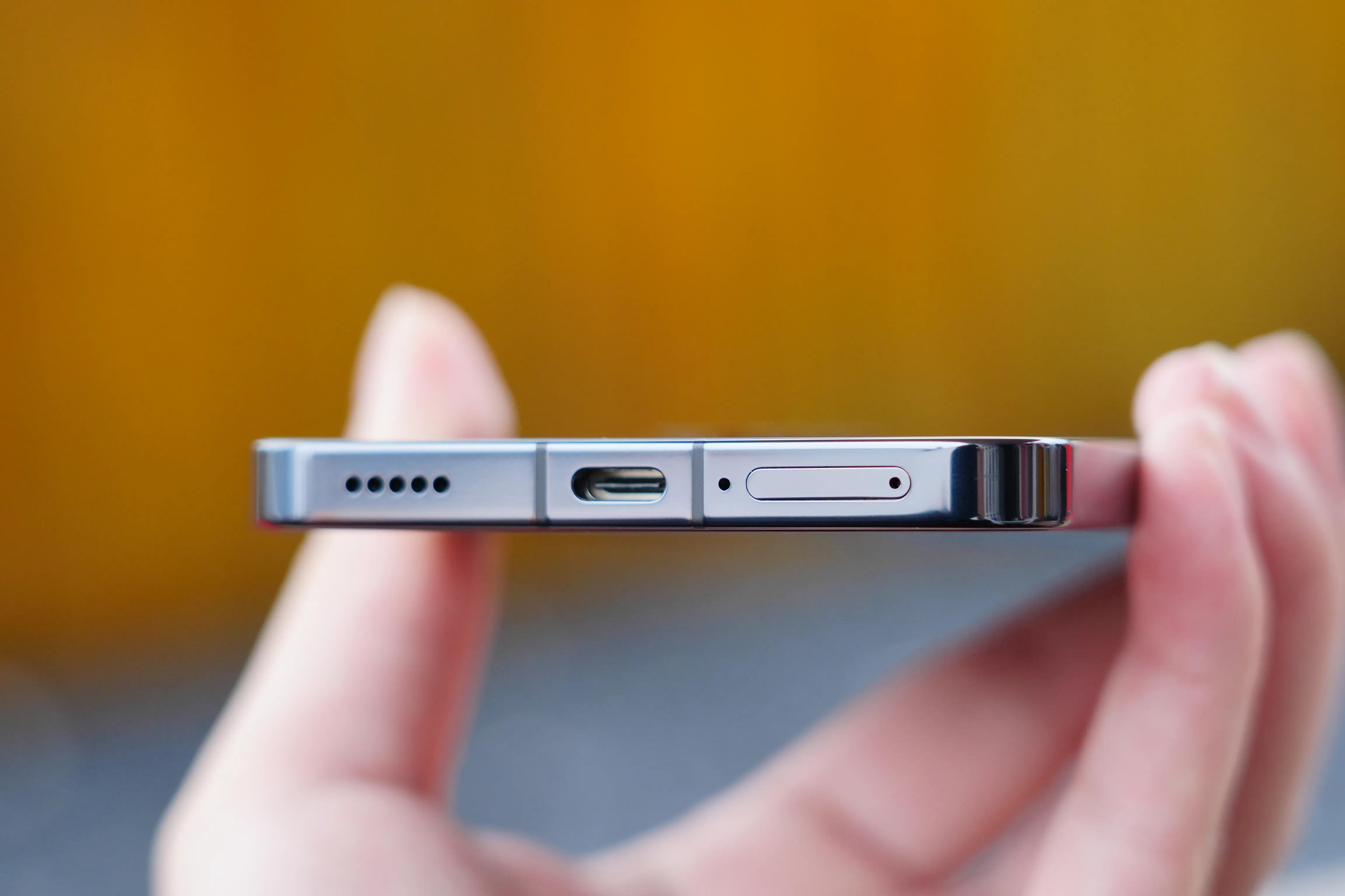 欧盟苹果限制第三方充电速度,苹果各系列充电速度对比