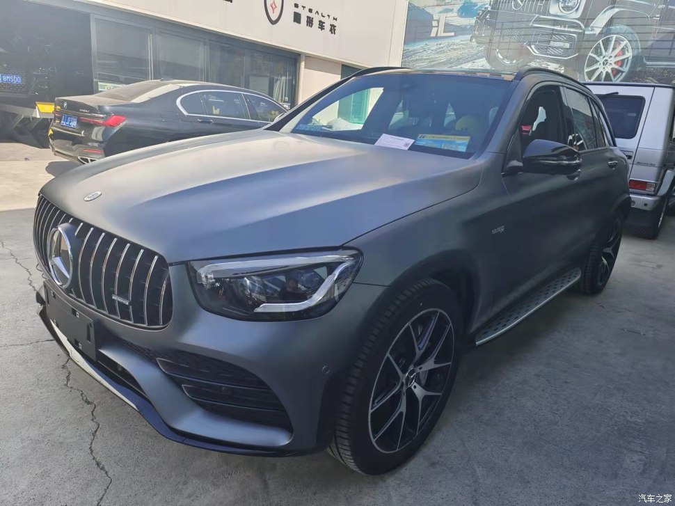 22娆惧椹癵lcamg63,23娆惧椹癵lb220閫夐厤鏌忔灄涔嬪０