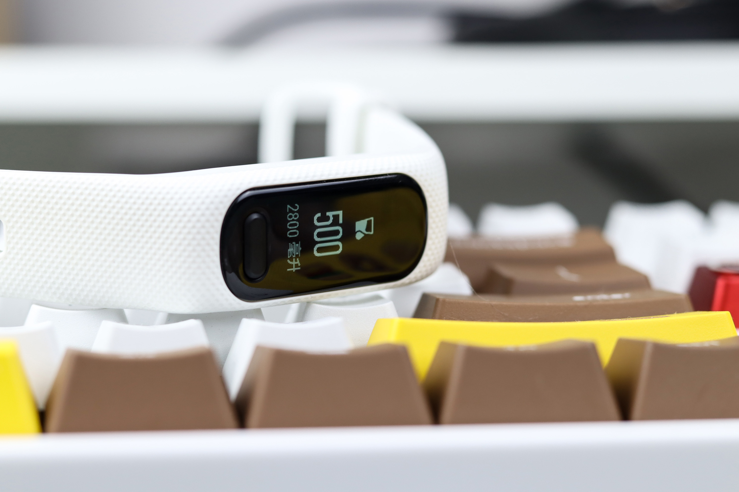 佳明 smart 5 (佳明的smart5)