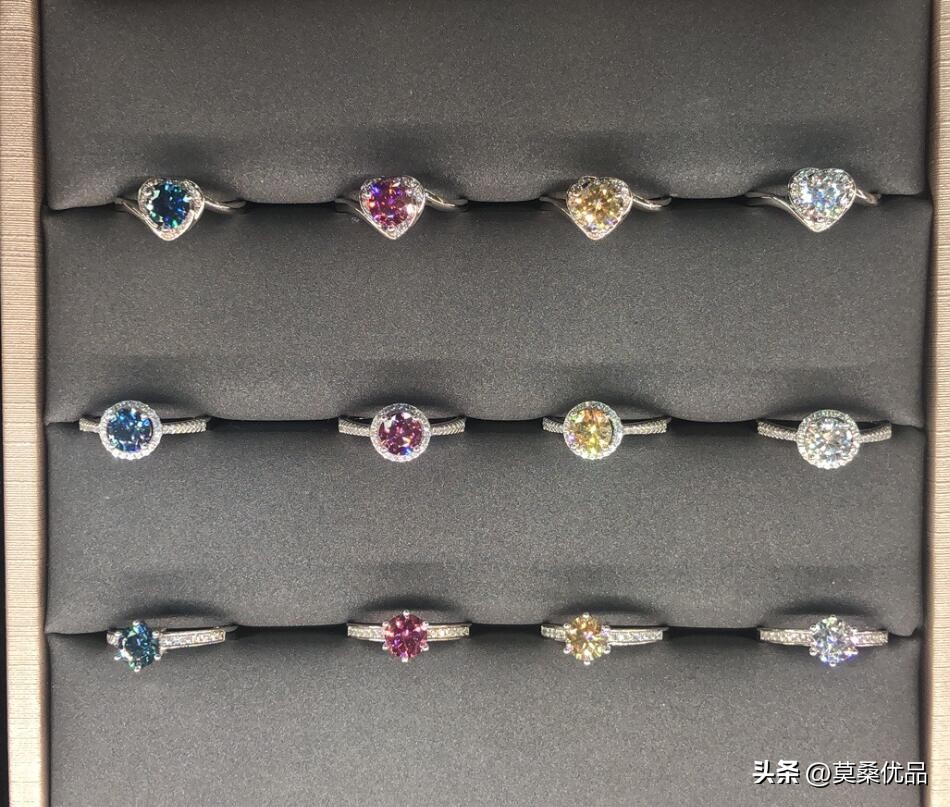 怎么挑选diy饰品批发供应商,怎么挑选饰品批发代理