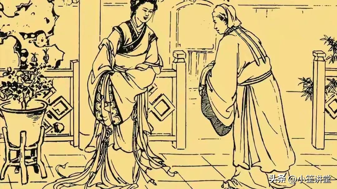 道士除鬼故事,道士降鬼除煞故事