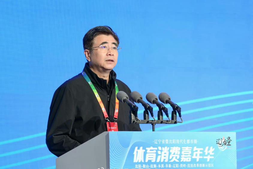 辽宁足协宋凯,辽宁足球队宋凯