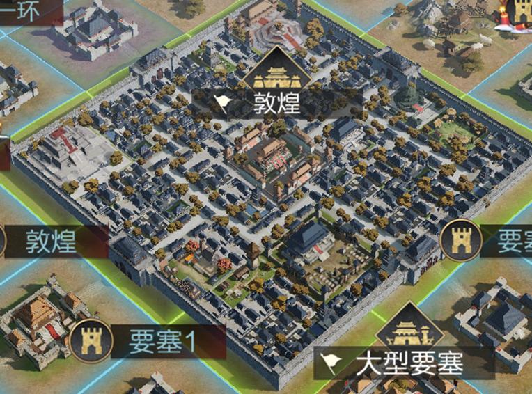 率土之滨种田最强阵容,率土之滨种田最强阵容排行