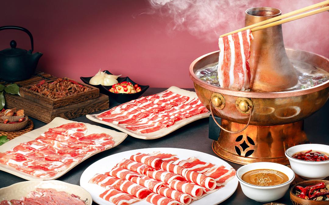 守正出奇固本创新,守正出奇配图