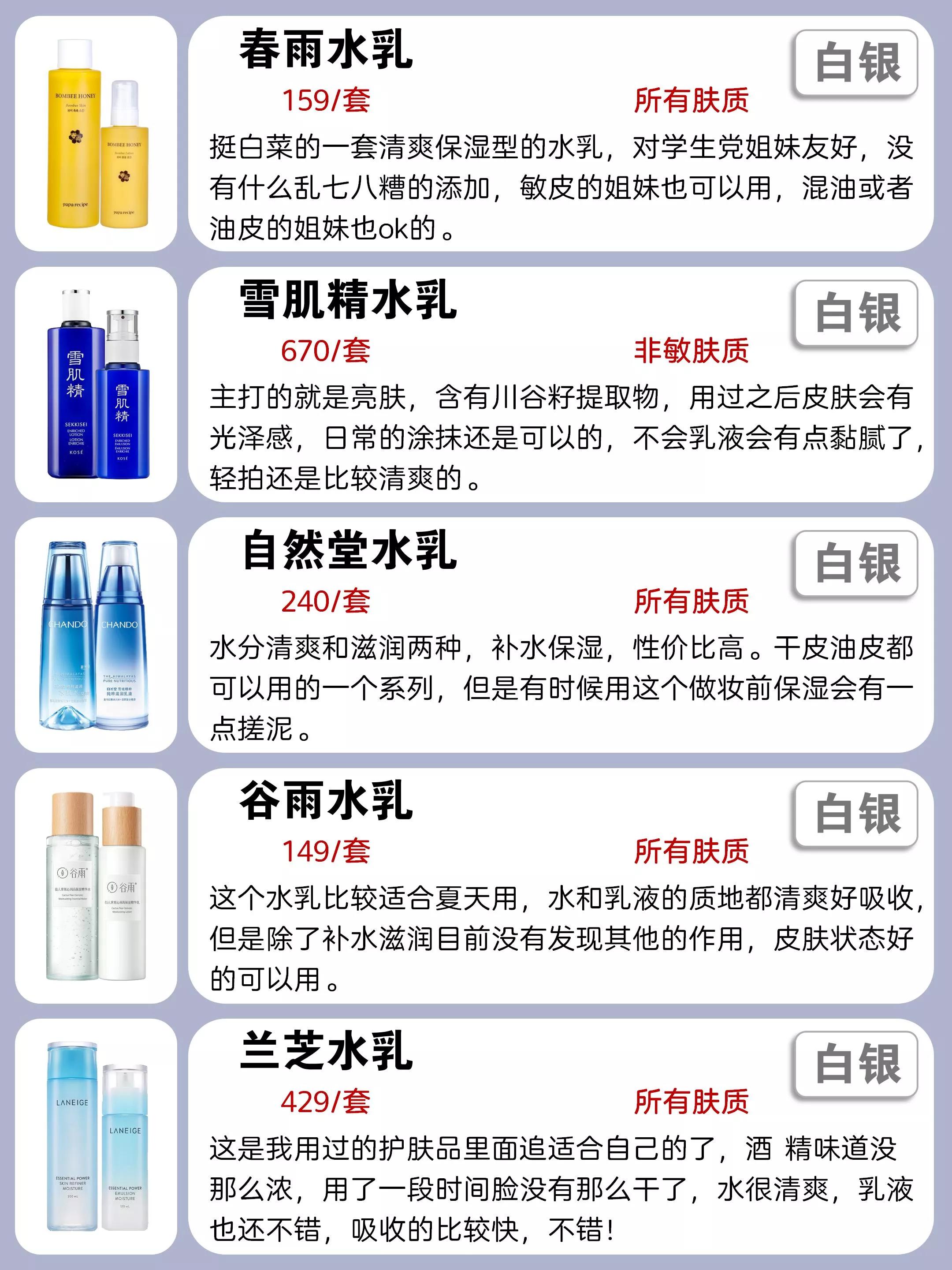 美国雅诗兰黛粉底和中国的区别,美国的雅诗兰黛