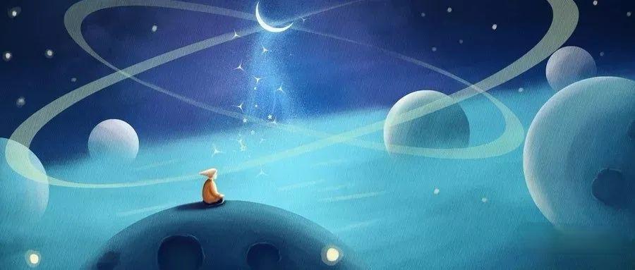 彩绘师证怎么考,色彩咨询师在哪学