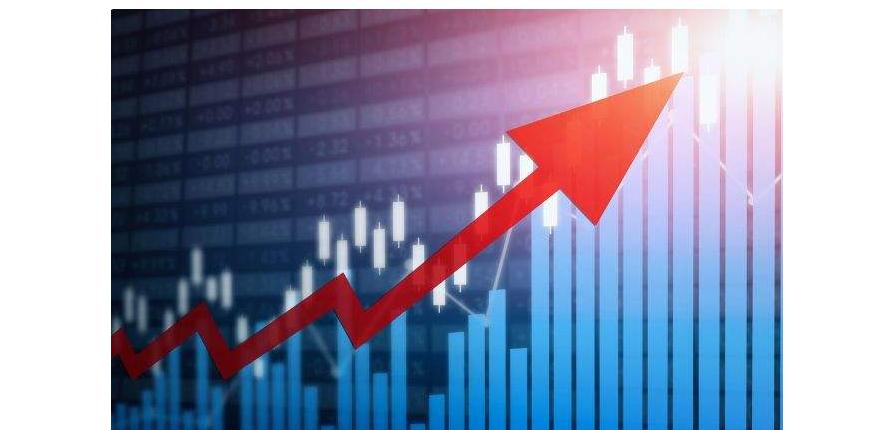 配股价格低于市场价要不要参与,配股上市时间有规定吗