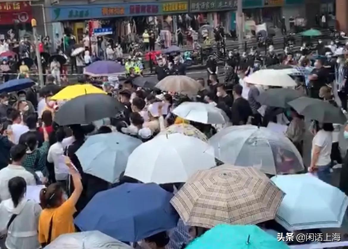 七浦路现状2014,近期的七浦路